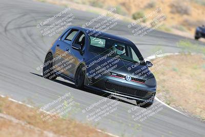 media/May-21-2023-VIP Trackdays (Sun) [[1bbd67e0b1]]/B group/session 2 turn 1/